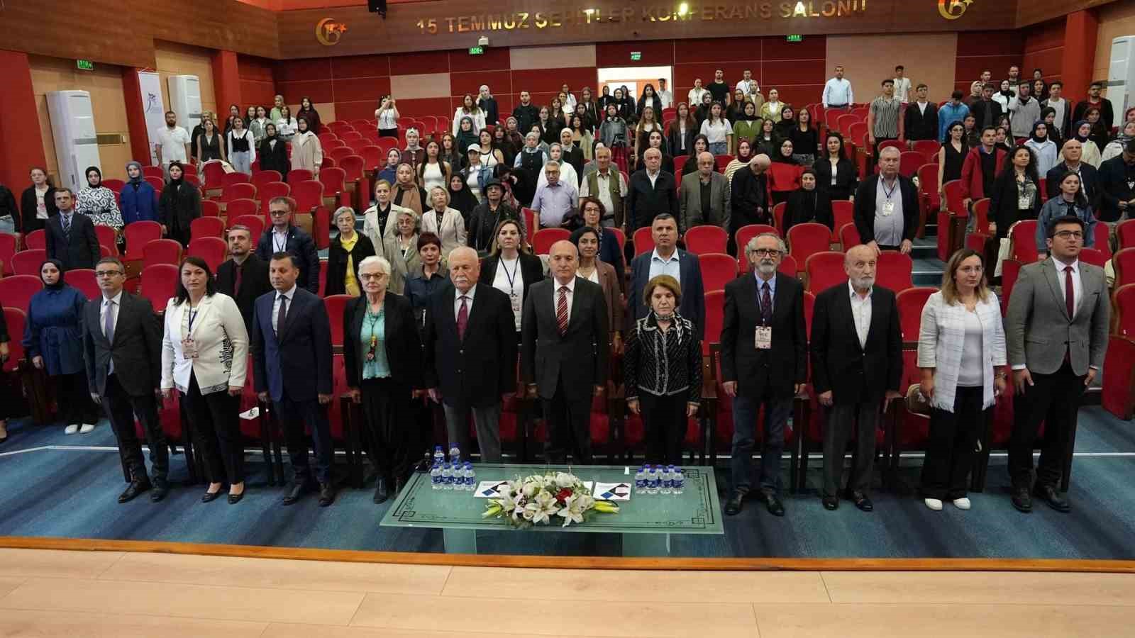 13-ulusal-yaslilik-kongresi-karabukte-gerceklestirildi