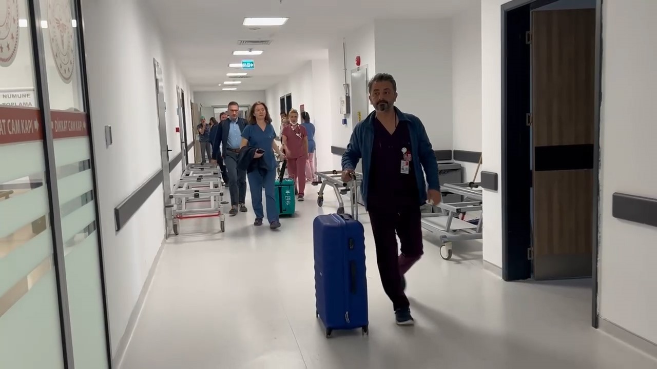18-yasindaki-genc-kizin-organlari-4-hastaya-umut-oldu