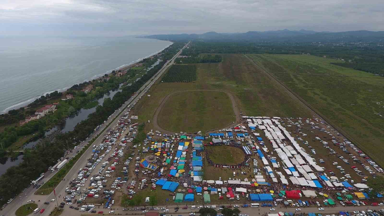 25-geleneksel-sakarli-hidirellez-festivali-basliyor