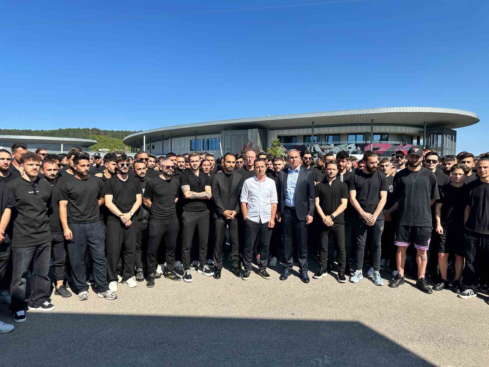 3-lig-futbolcularindan-yas-siniri-kuralina-tepki