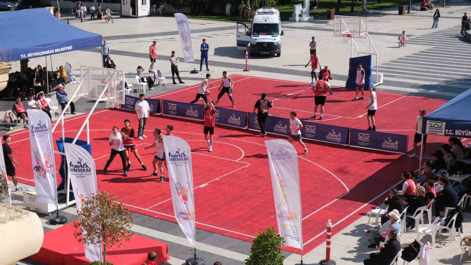 3x3-basketbol-genclik-kupasi-nefesleri-kesti