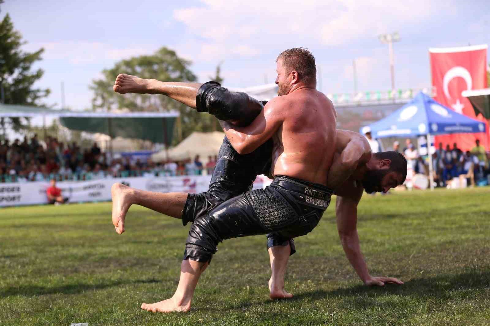 600-pehlivan-ata-sporunu-yasatmak-icin-kol-baglayacak