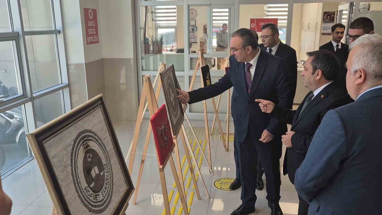 adaletin-ureten-yuzu-yukumluler-uretiyor-kamu-kurumlari-kazaniyor