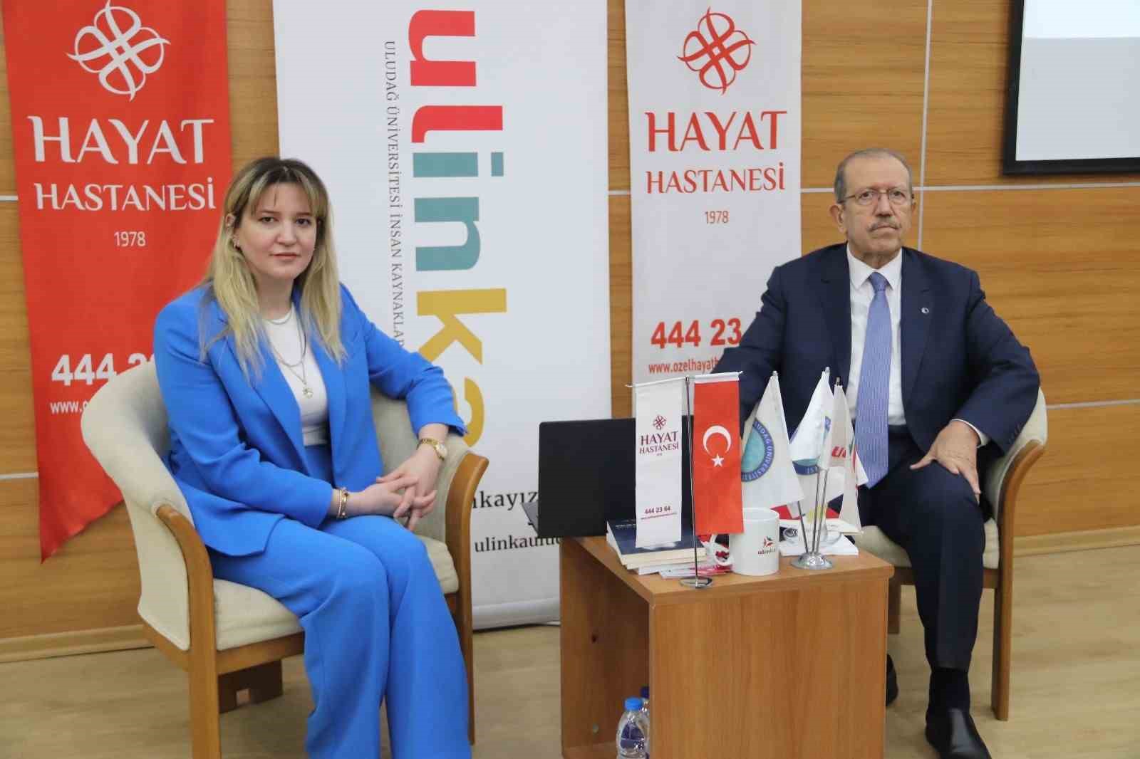 ahmet-ozkul-ogrencilerle-bulustu