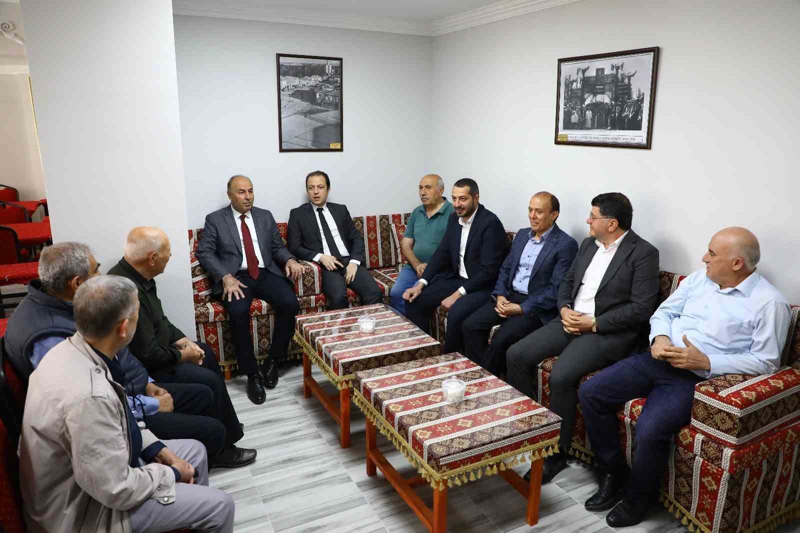 alacada-emeklilere-yeni-sosyal-alan-emekliler-lokali-hizmete-acildi