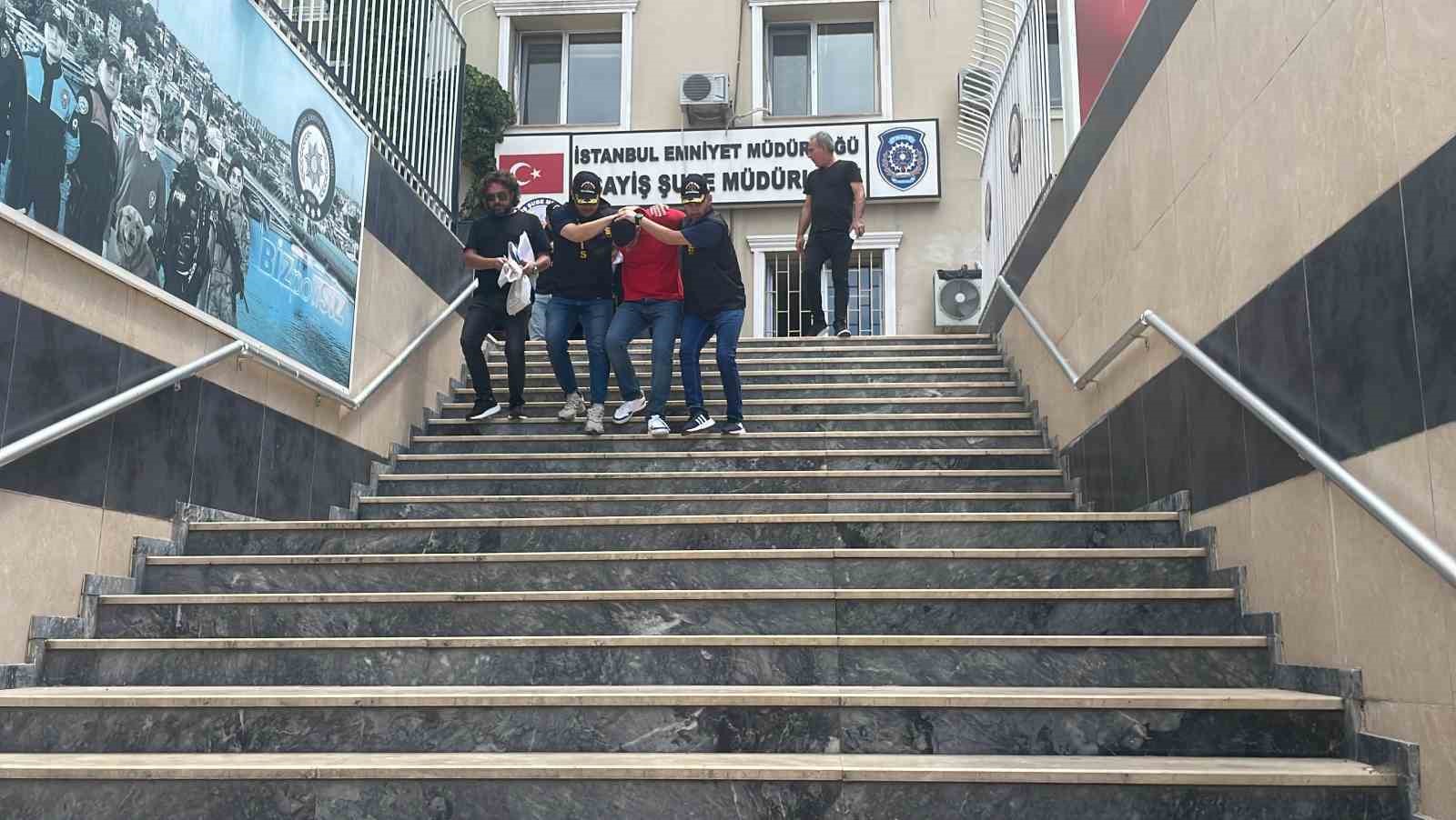 alacak-verecek-meselesi-nedeniyle-darp-edilerek-hayatini-kaybetmisti-saniklarin-yargilanmalarina-baslandi