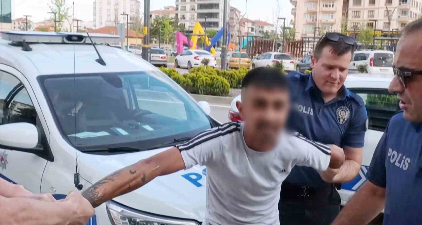 alkollu-ve-ehliyetsiz-surucuden-gazeteciye-oldururum-tehdidi