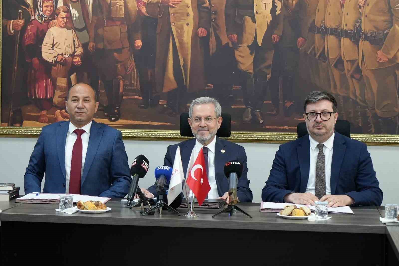 ankara-kalkinma-ajansindan-yerel-medyanin-gelisimi-amaciyla-kalkinma-gazeteciligi-egitimi