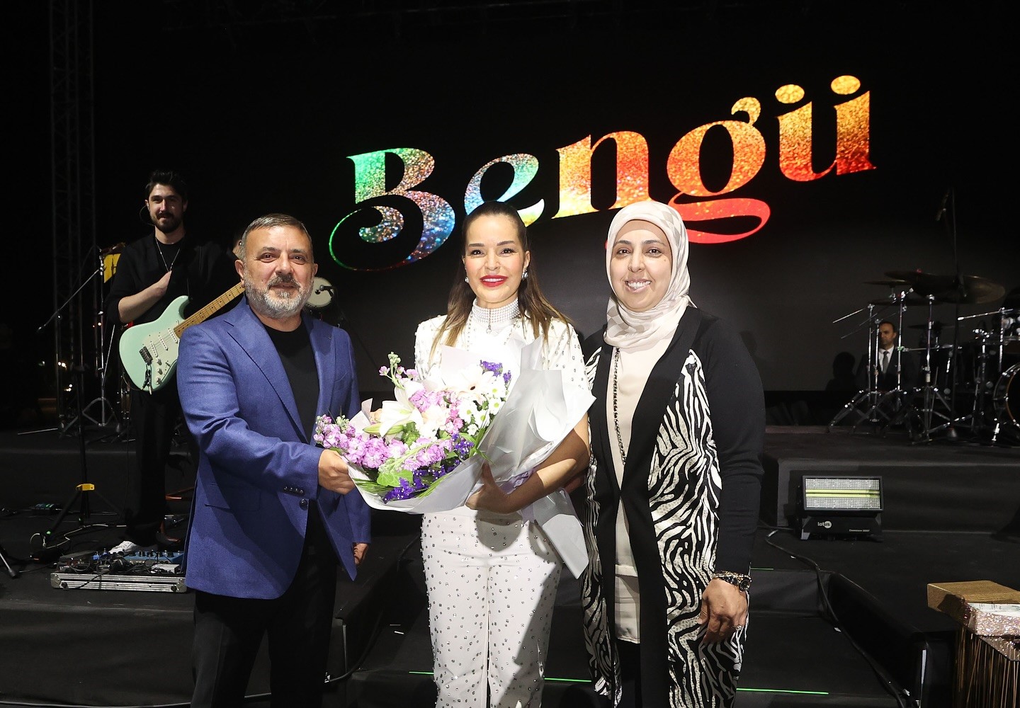 arasta-sincanda-bengu-ve-mustafa-tas-konseri
