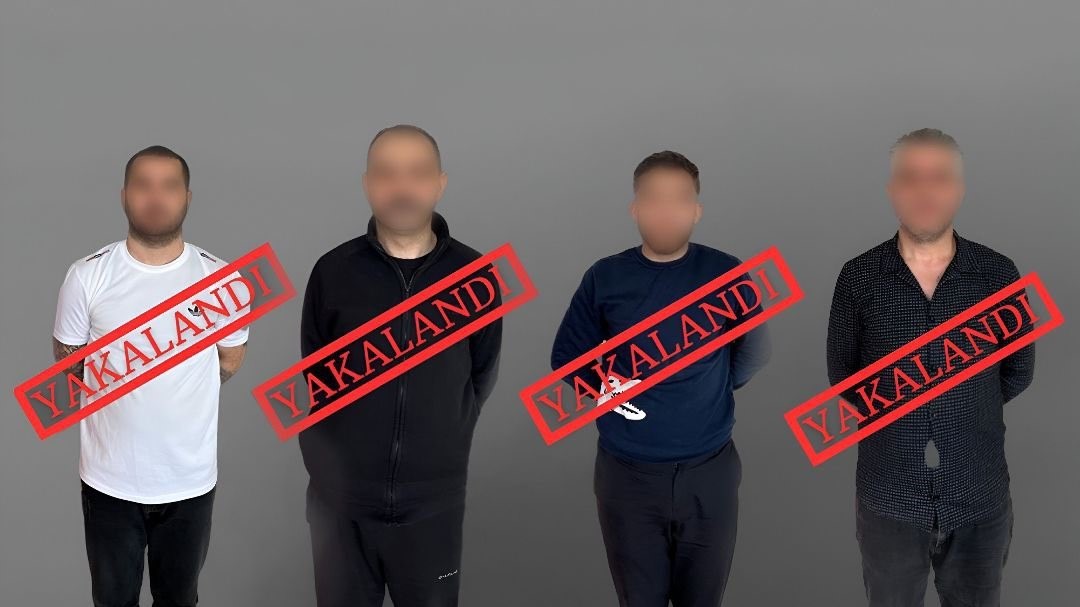 bakan-yerlikaya-duyurdu-kirmizi-bultenle-aranan-4-zanli-gurcistanda-yakalanarak-turkiyeye-iade-edildi
