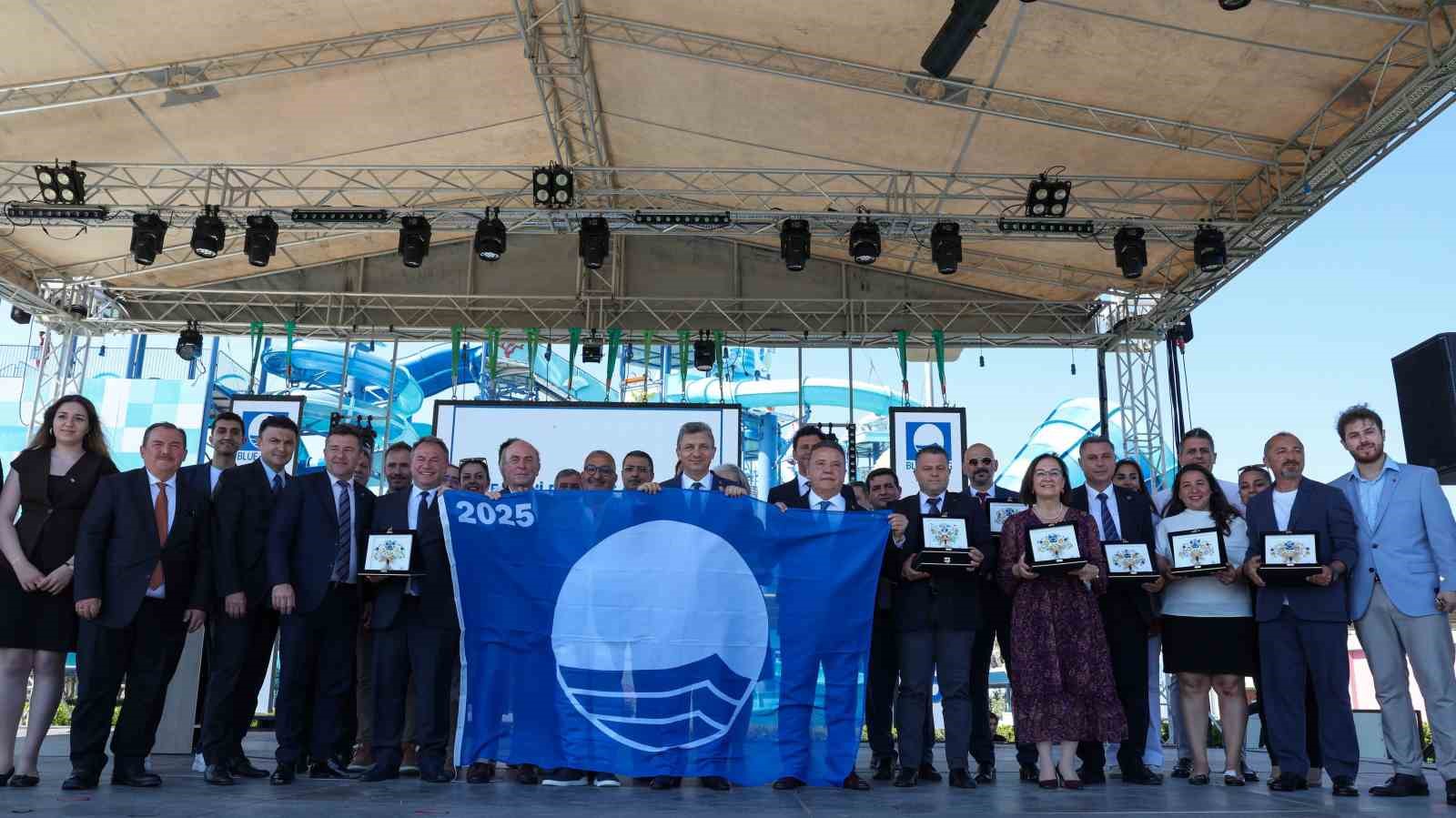 baskan-bocek-640-kilometrelik-kiyi-seridimizde-marina-ve-turizm-teknelerinin-mavi-bayrak-almasi-icin-buyuk-gayret-gosteriyoruz