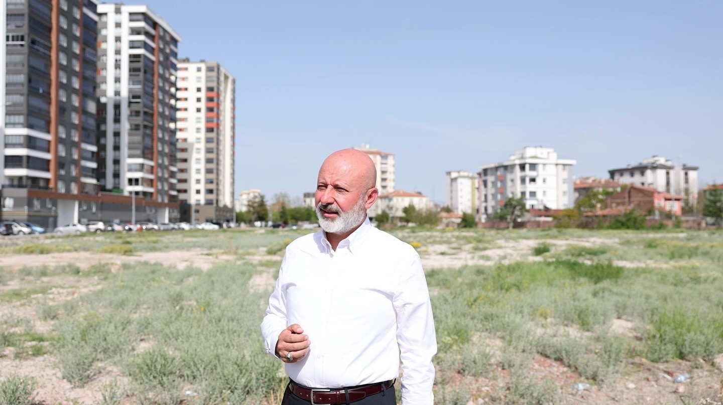 baskan-colakbayrakdar-7den-70e-herkes-icin-yepyeni-bir-sosyal-yasam-alani-insa-ediyoruz