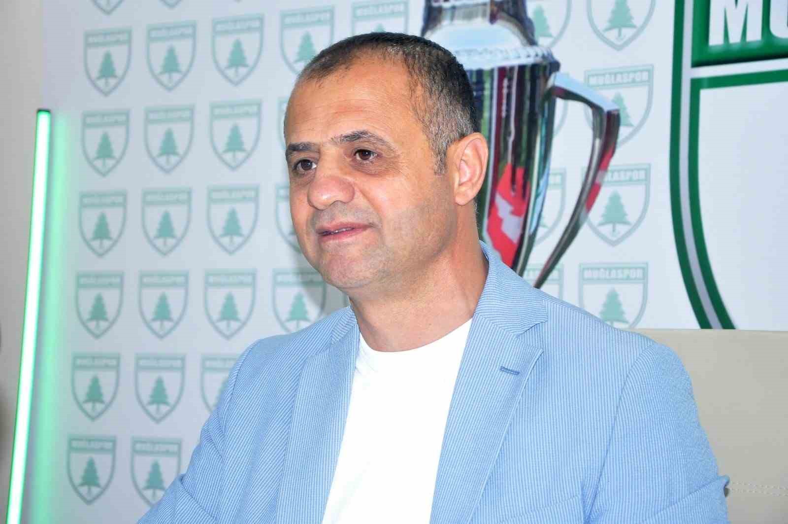 baskan-kiyanc-muglaspora-gelir-getirici-proje-yoksa-biz-de-yokuz