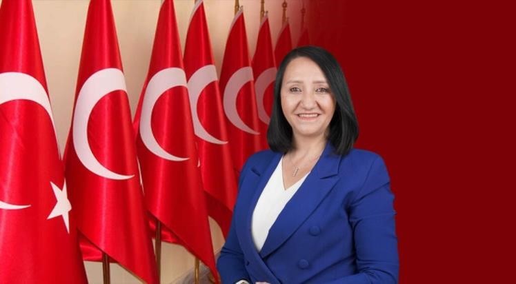 baskan-tekin-turkiye-saglikli-kentler-birligi-encumen-uyeligine-secildi