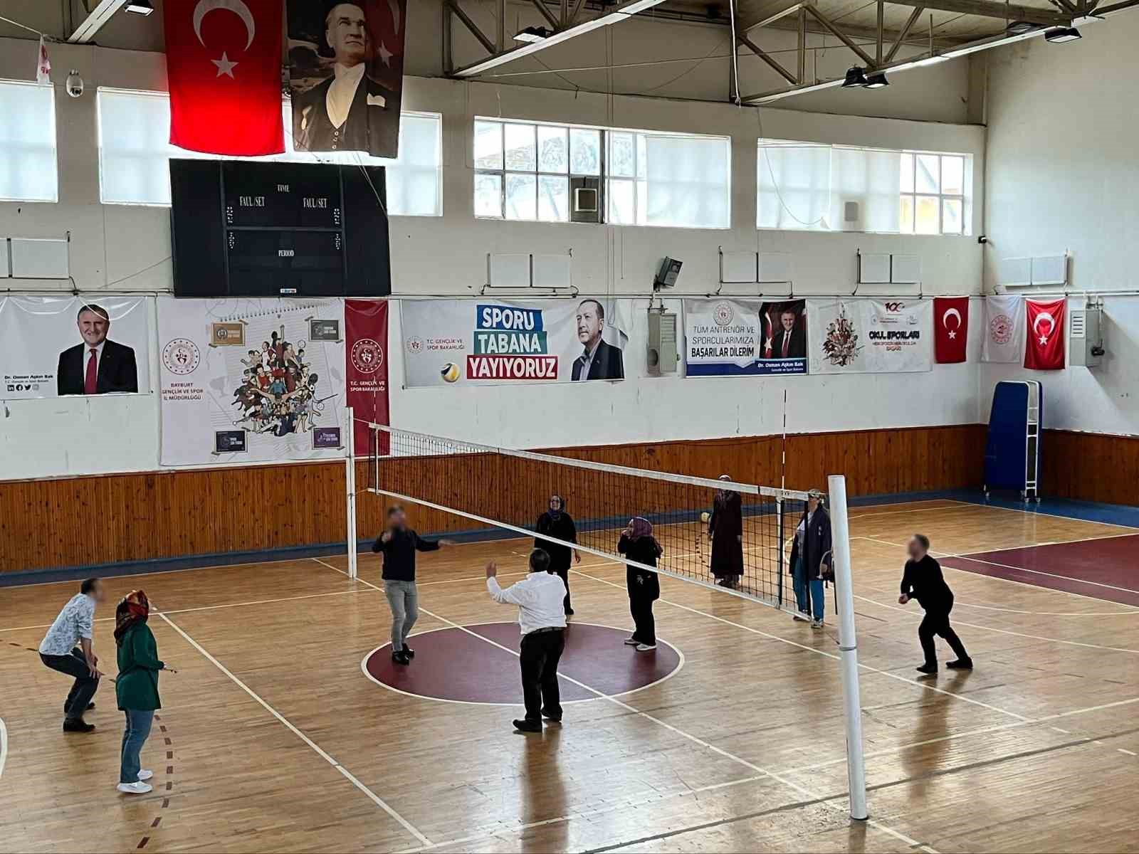 bayburtta-engelliler-haftasi-dolayisiyla-spor-etkinligi-duzenlendi