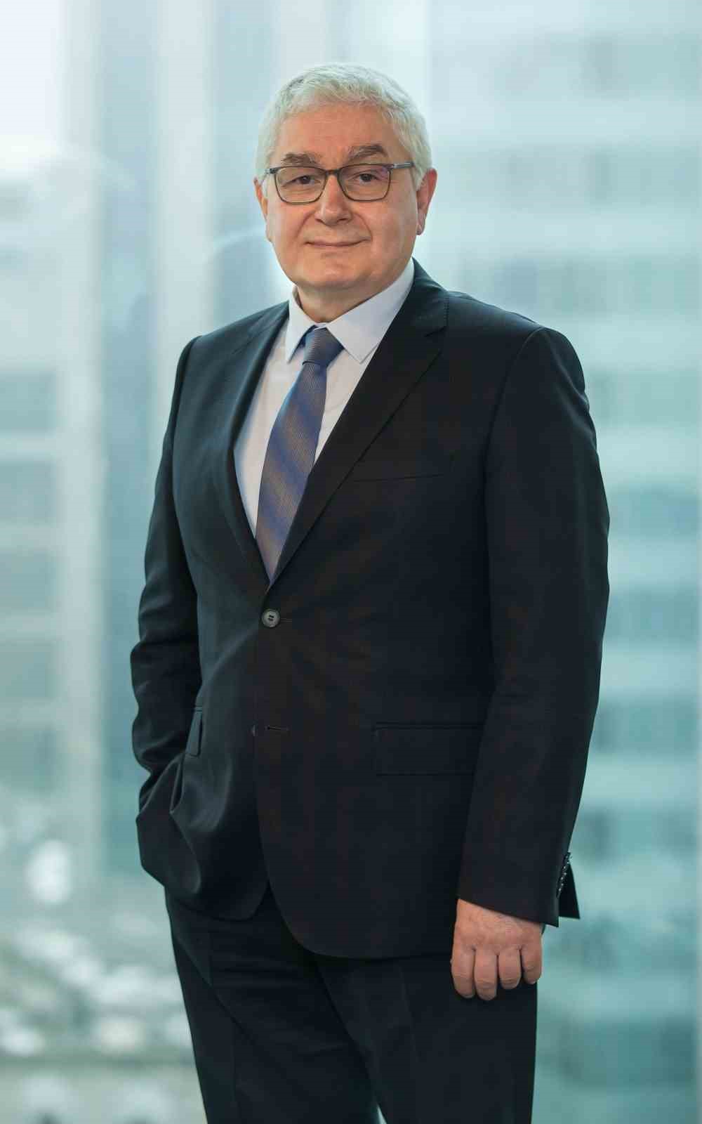 bes-sehrin-enerji-altyapisi-guclendirilecek