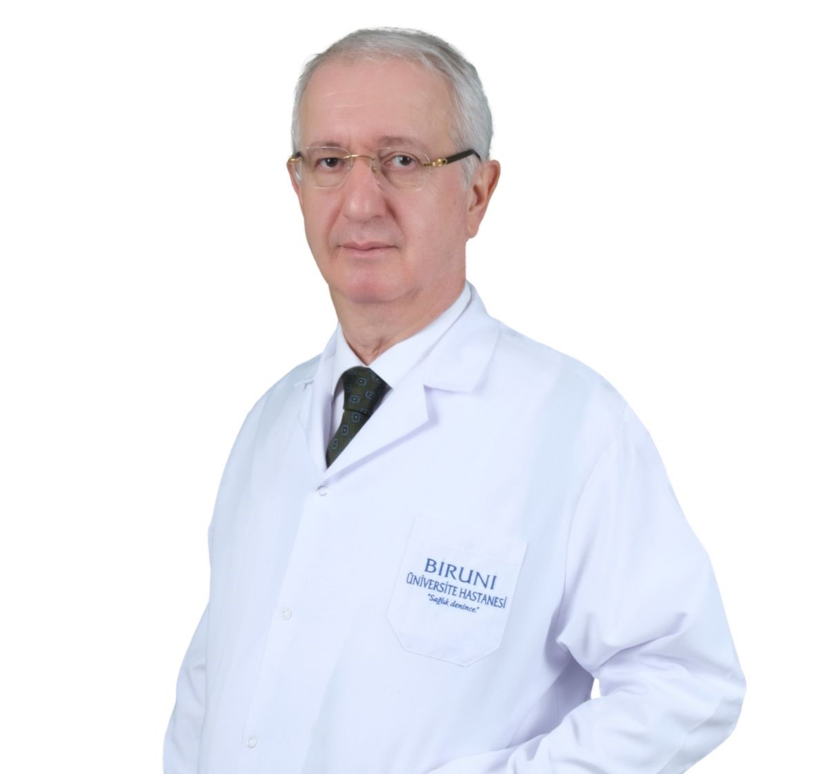 bidena-gec-kaldilar-kanser-kemiklerine-yayildi-uzmanlardan-turk-erkeklerine-kritik-uyari