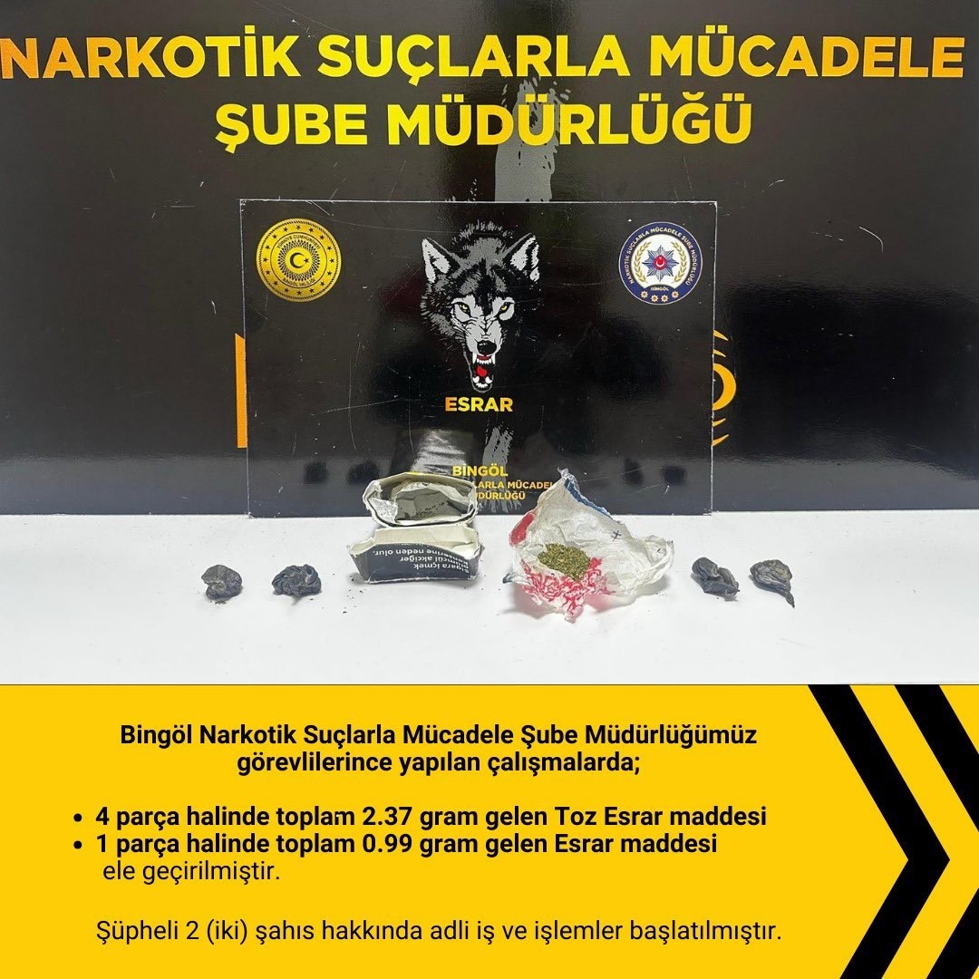 bingolde-uyusturucu-operasyonu