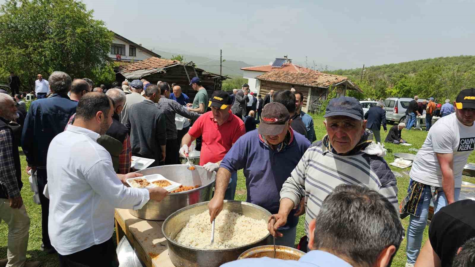 boyabat-bengubelende-yagmur-duasi-etkinligi