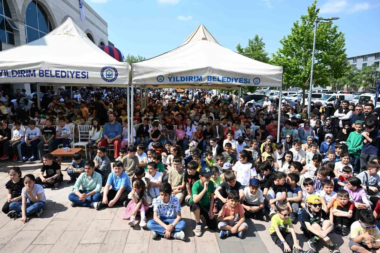bursada-teknoloji-ve-genclik-ruzgari-esti