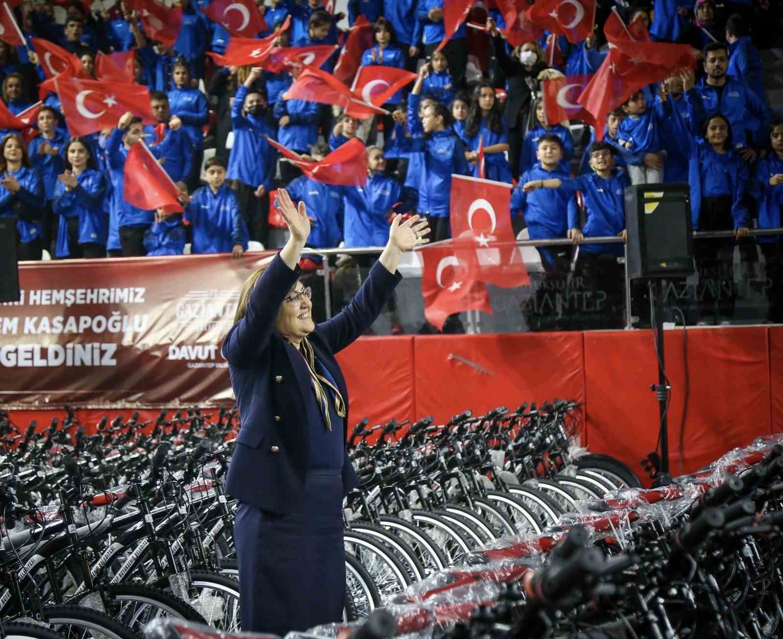 buyuksehir-yesil-ulasim-bisiklet-yolunu-100-kilometreye-cikardi