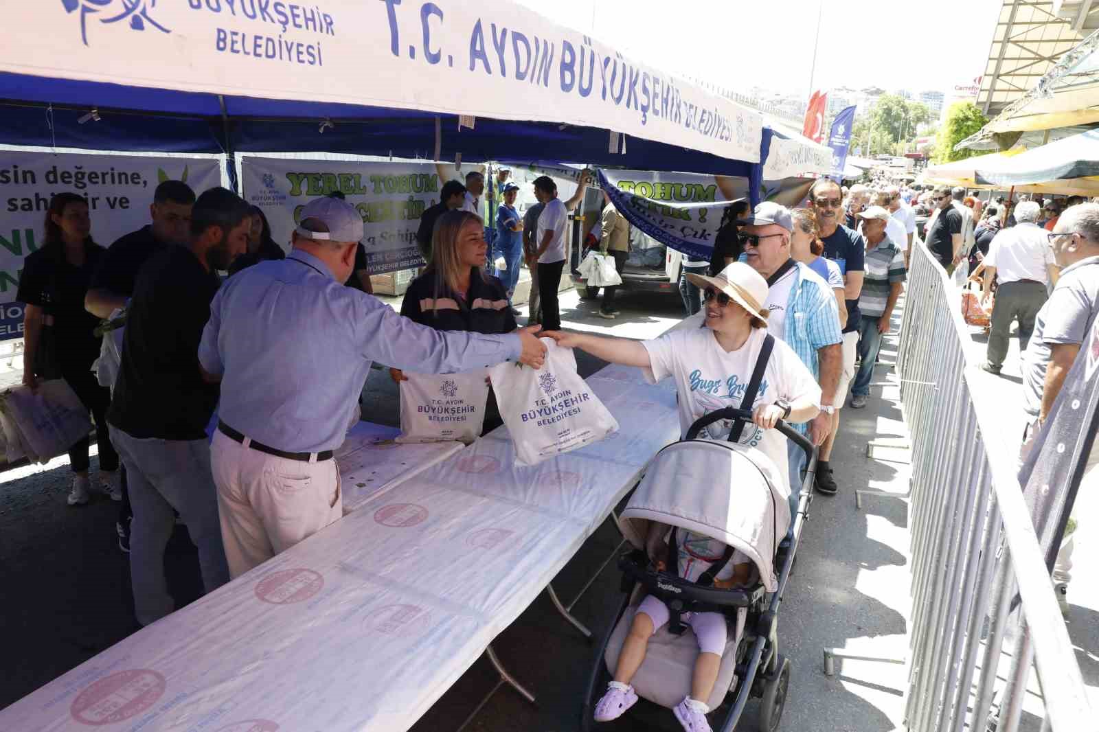 buyuksehirin-ata-tohumlari-kusadalilarla-bulustu