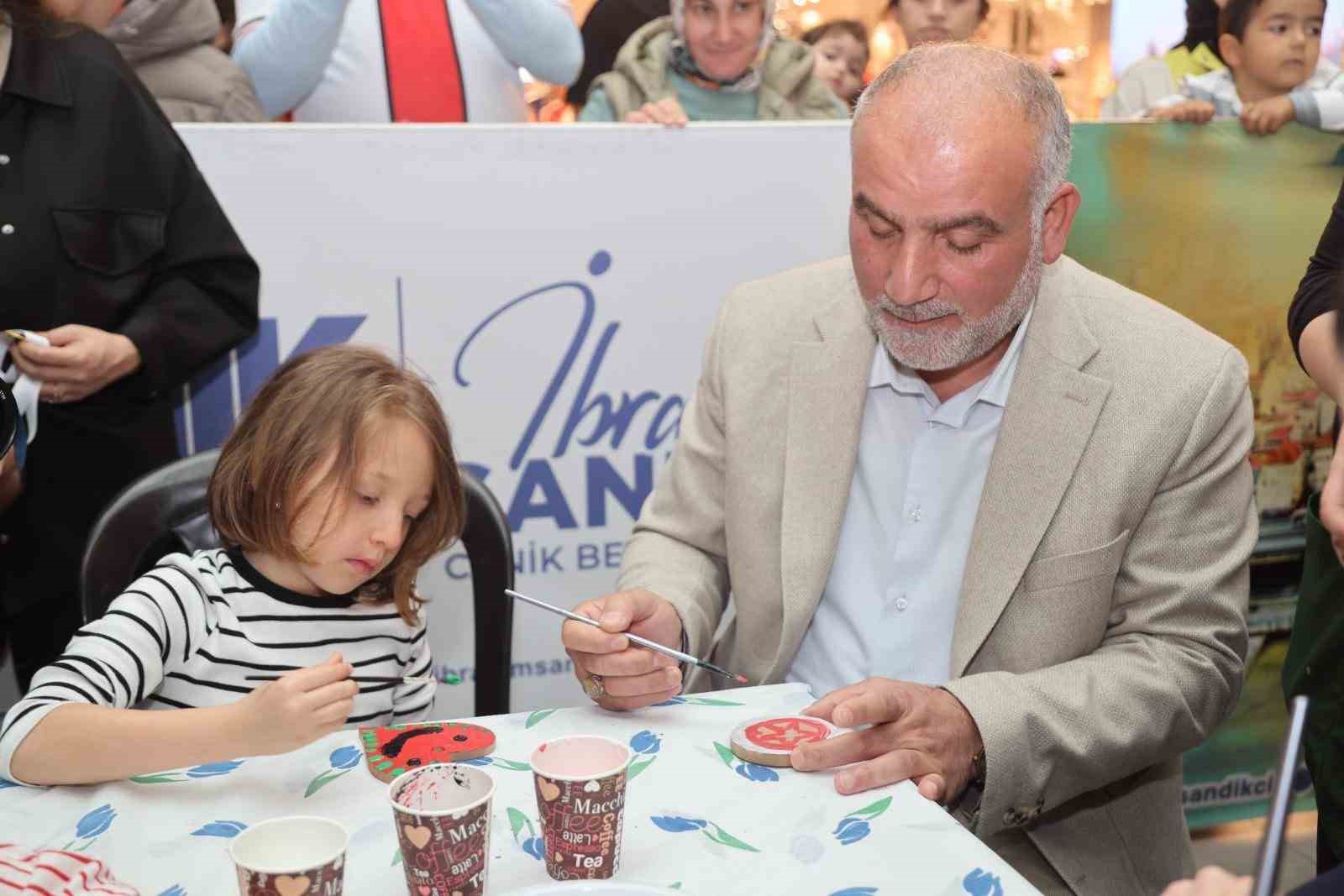canik-belediyesinin-aile-yilina-ozel-programlari