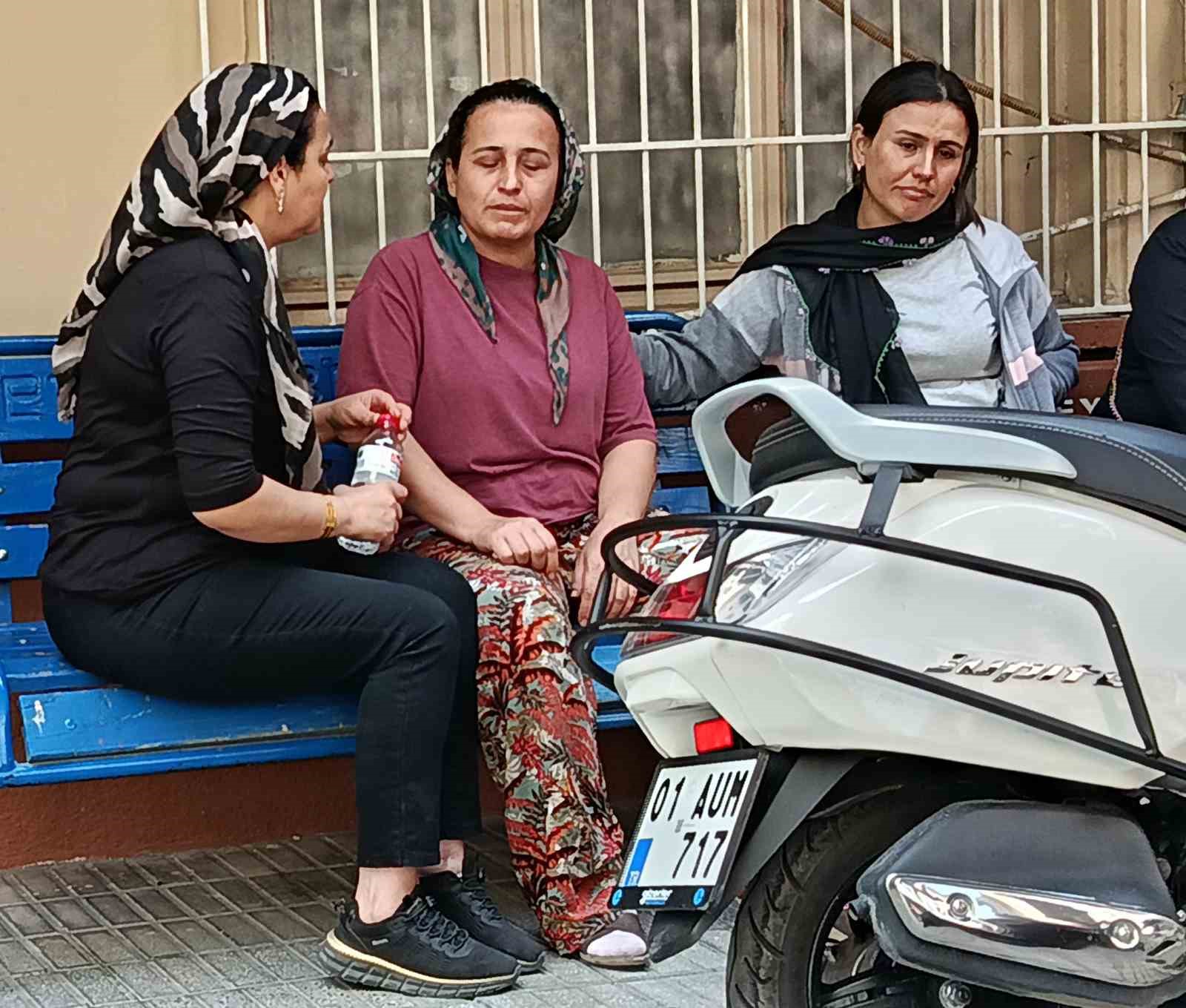 cinayetten-sonra-6-sayfalik-not-yazip-intihar-etmis
