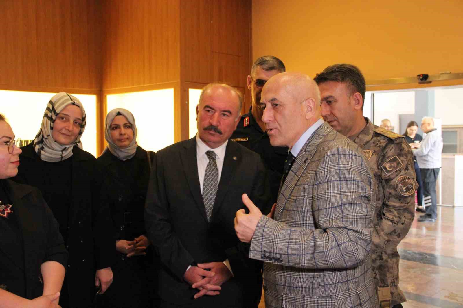 corum-valisi-calgan-eserlerin-heba-edilmemesi-lazim
