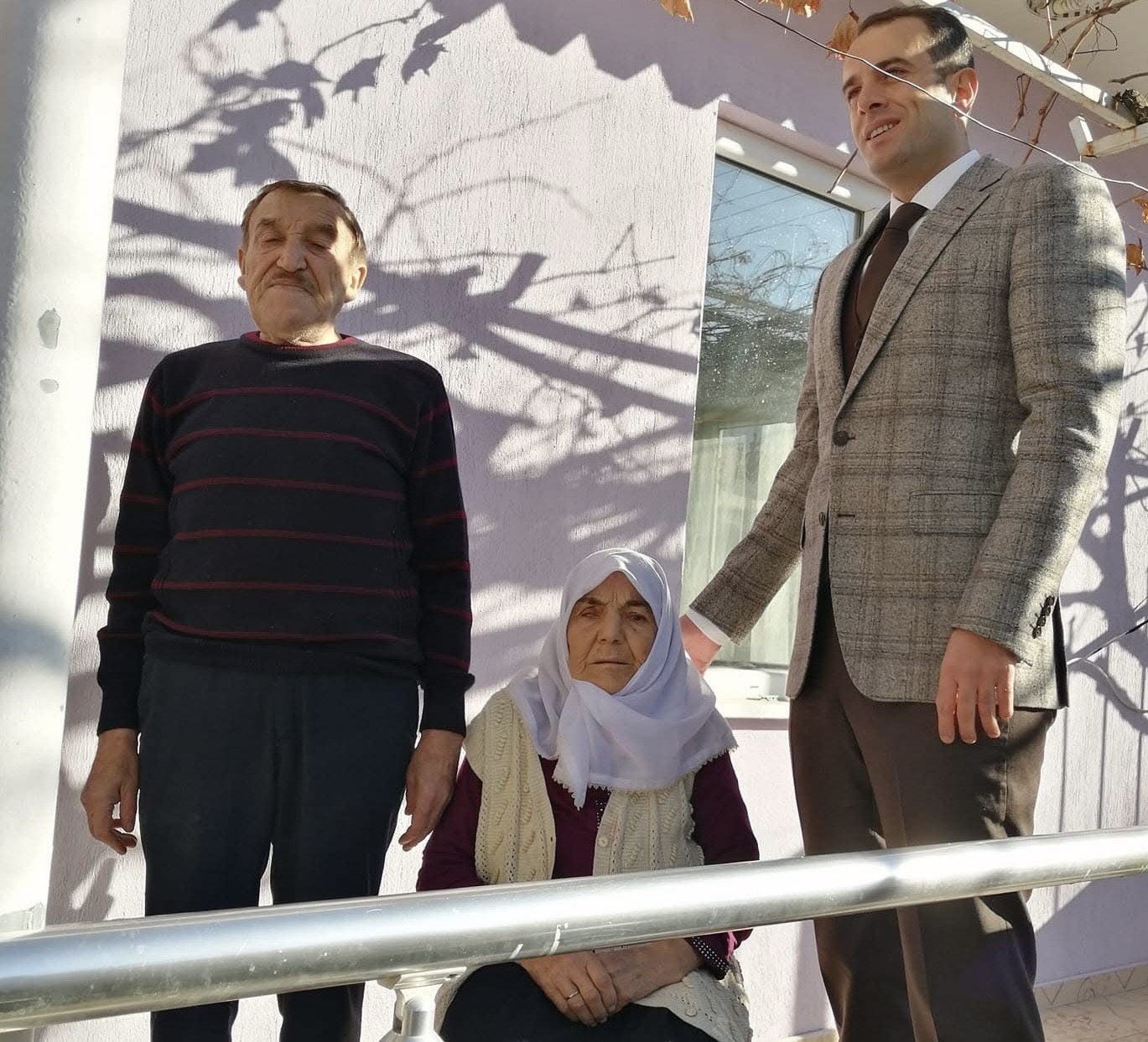 denizli-bir-kibris-gazisini-daha-kaybetti