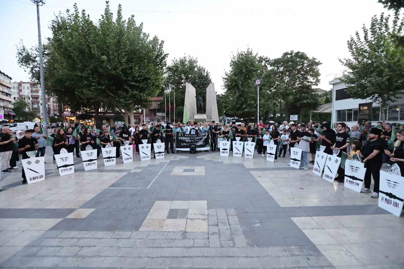 denizli-cerkes-dernegi-cerkes-soykiriminin-taninmasini-istedi