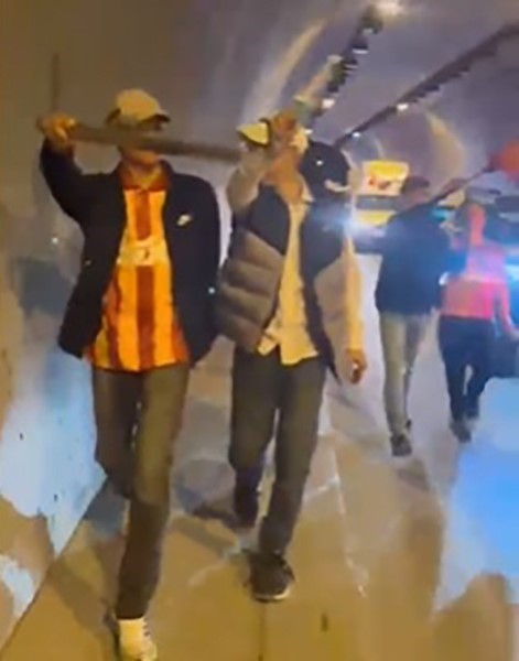doner-bicakli-holiganlar-serbest