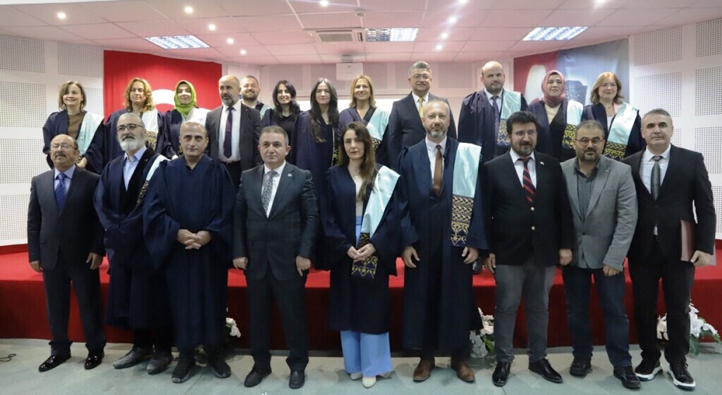 dpu-egitim-fakultesinde-akademik-tesvik-odul-toreni