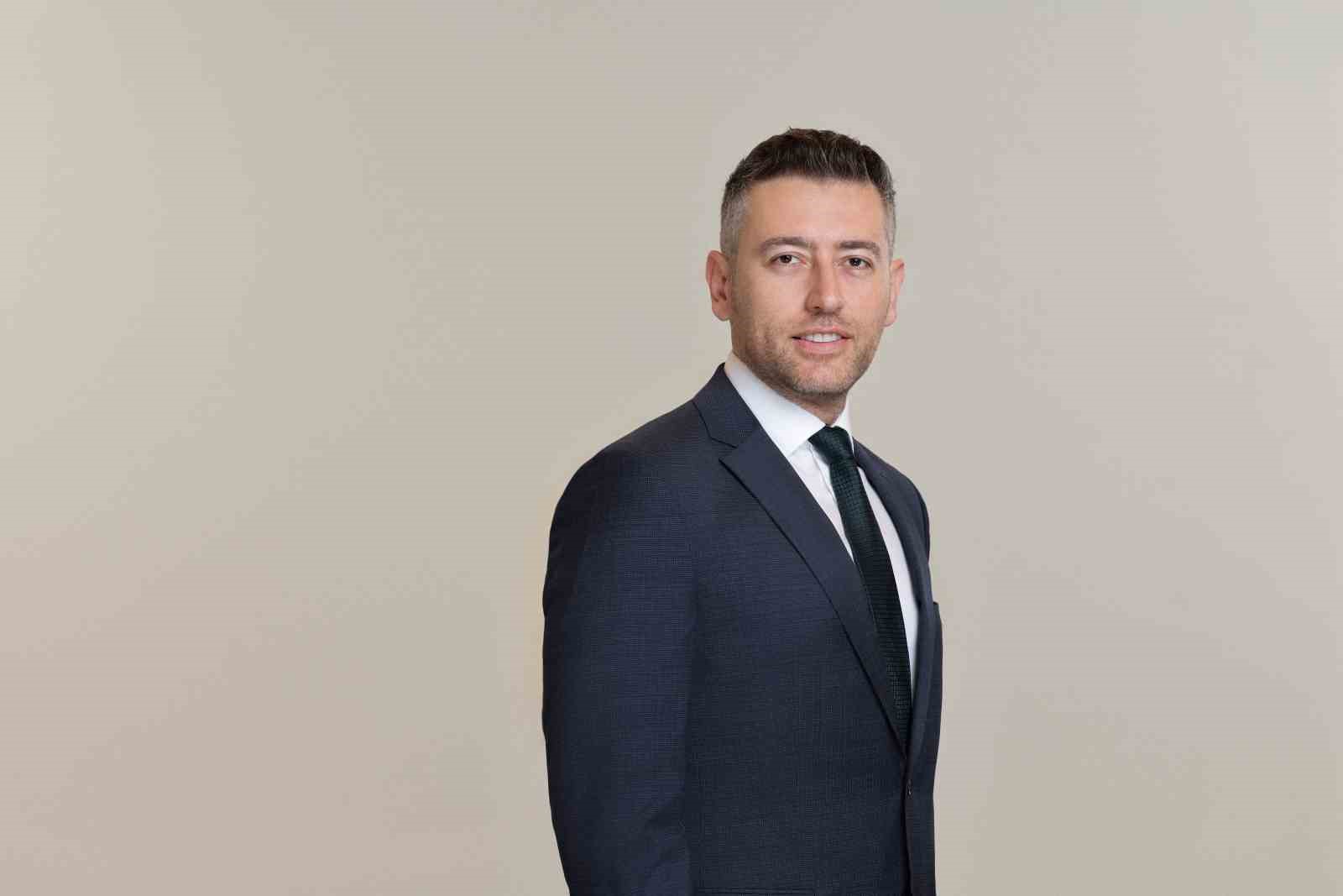 enerjisa-ik-platformu-ikonu-farkli-kurumlarin-kullanimina-acti