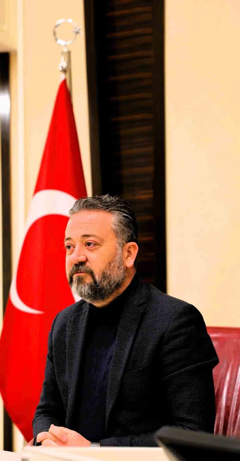 eskisehirin-gundemi-kocasinan-belediyesi-oldu