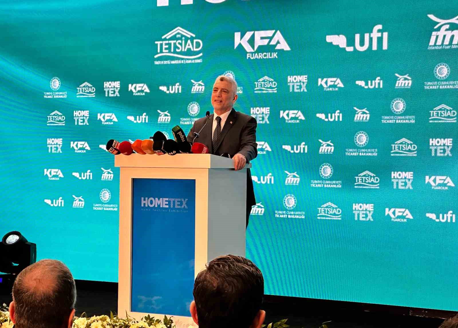 ev-tekstilinde-2025-yili-ilk-4-ayinda-ihracat-950-milyon-dolara-ulasti