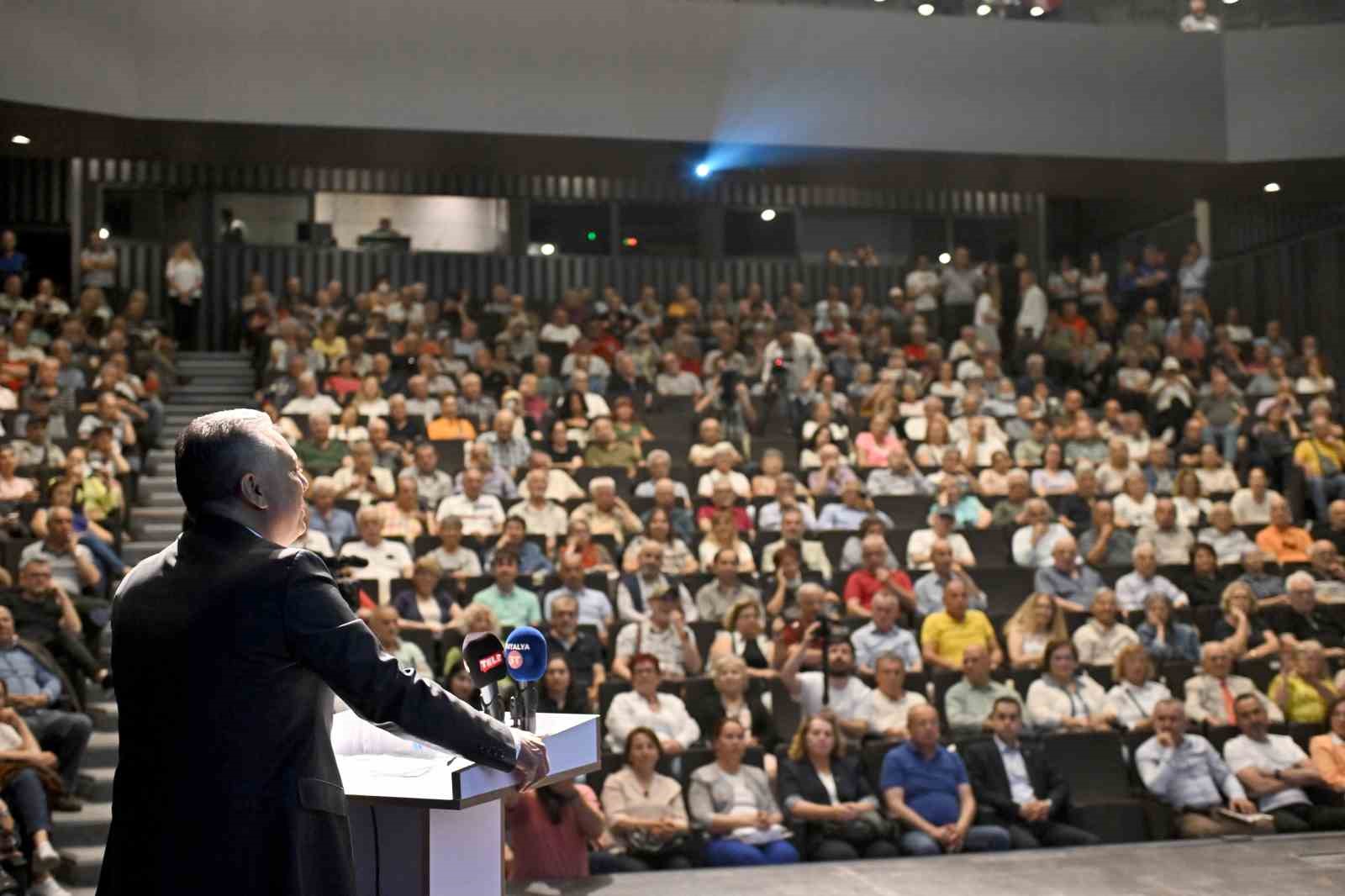 forum-muratpasadan-anayasa-icin-9-maddelik-yol-haritasi