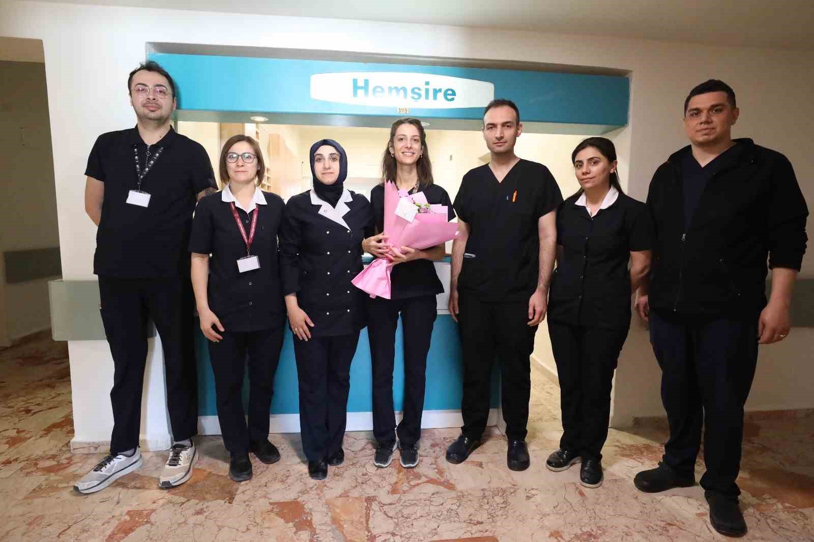 fu-hastanesinde-palyatif-bakim-yatak-sayisi-35e-cikarildi