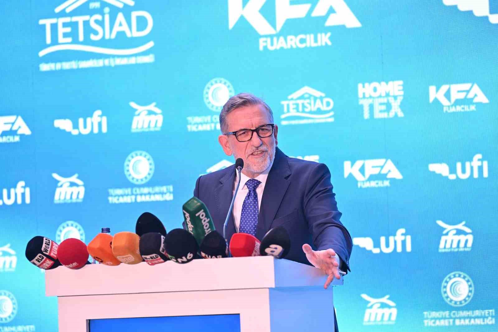 hometex-2025-ev-tekstilinde-dunyayi-bulusturdu