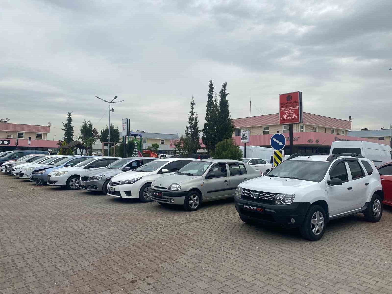 ikinci-el-araclara-ilgi-artiyor