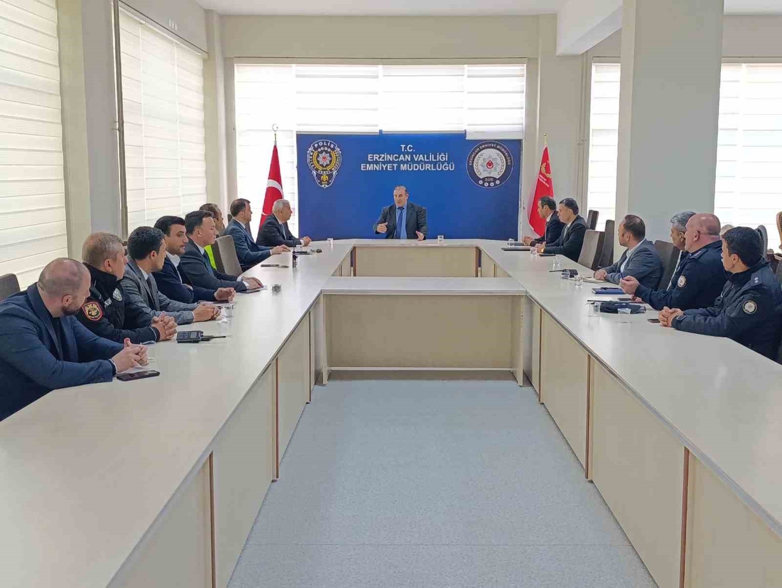 kaan-bilgilendirme-toplantisi-duzenlendi