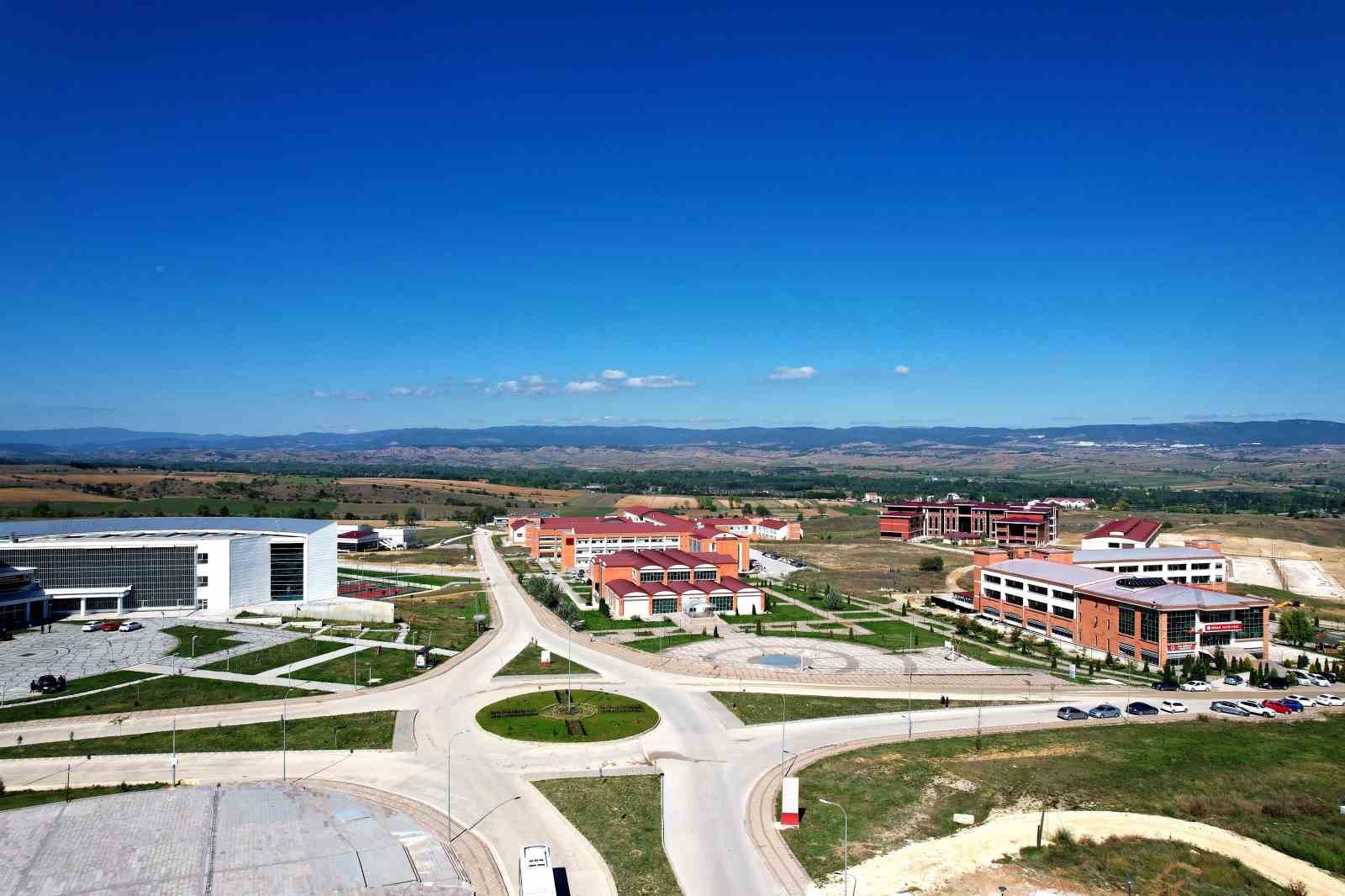 kastamonu-universitesinde-hayvansal-ilaclardaki-mikroplastik-tehlikesi-arastirilacak