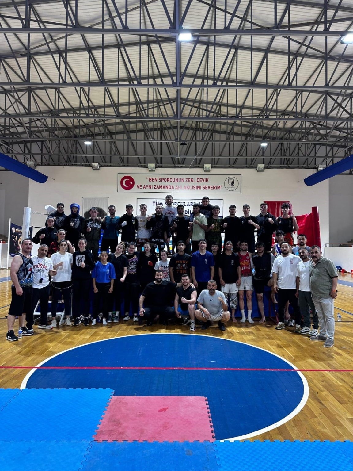 kayserili-muaythai-sporculari-dunya-sampiyonasinda-madalya-kovalayacak