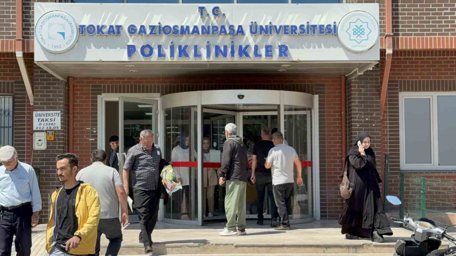 kenenin-isirdigi-minik-metehan-hayatini-kaybetti