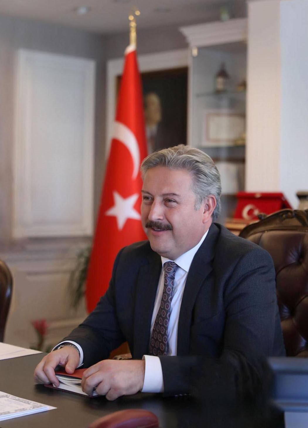 kentsel-donusumle-gelisen-ve-guzellesen-melikgazide-yeni-bir-ihale-daha