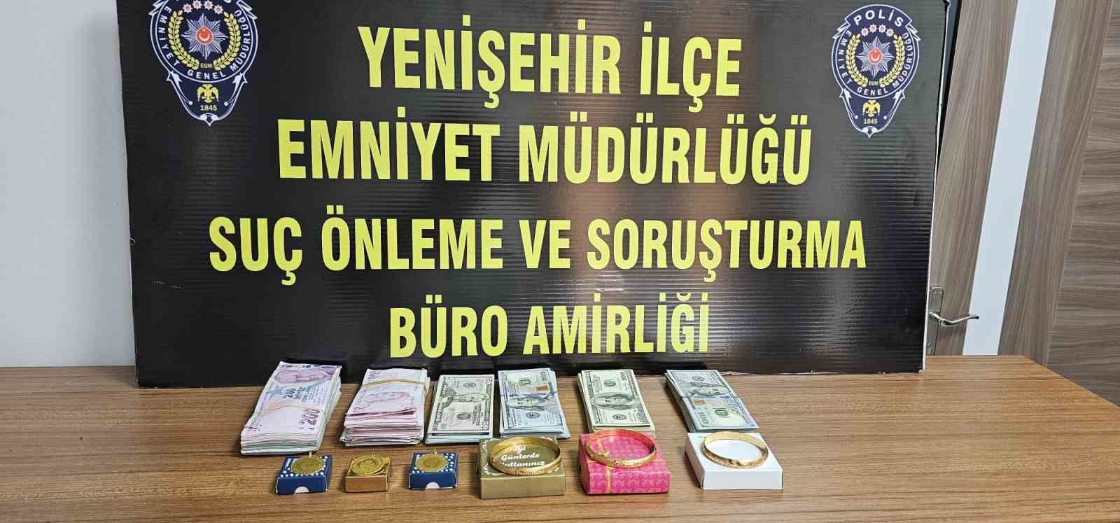 kocasindan-altinlari-saklamak-icin-hirsizlik-susu-verdi