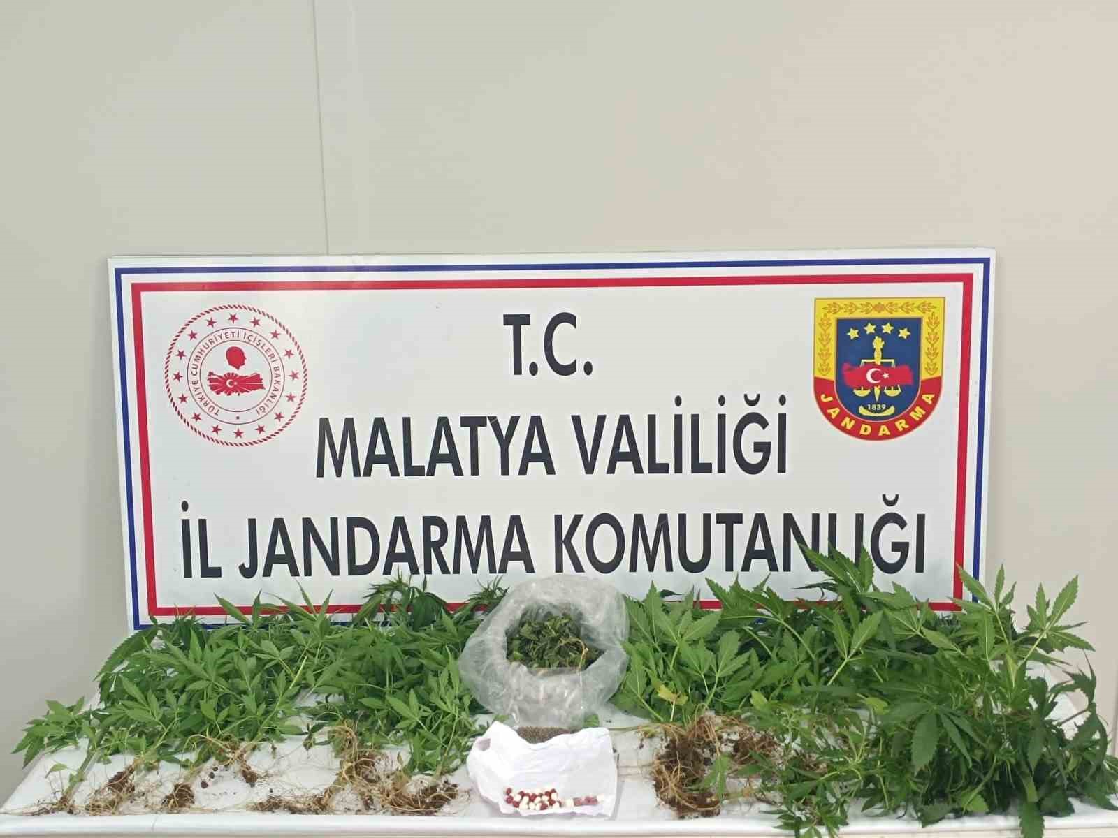 malatyada-uyusturucu-operasyonu-3-tutuklama