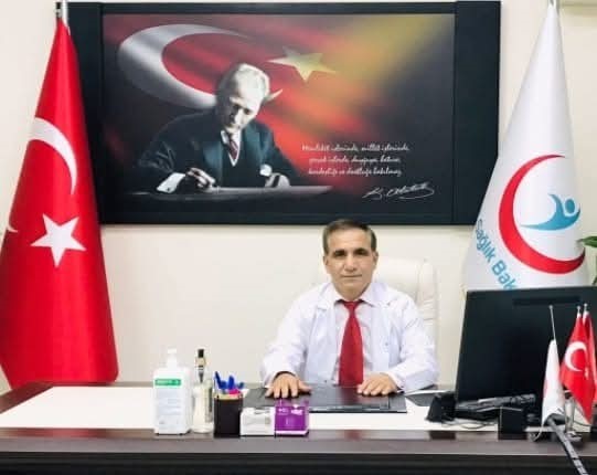 manavgat-devlet-hastanesi-elektrik-kesintisinden-etkilenmeyecek
