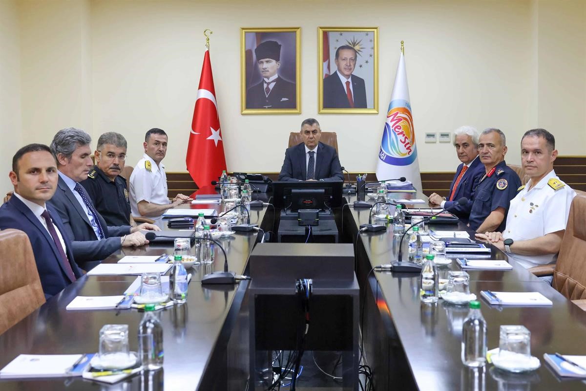 mersinde-son-bir-haftada-aranan-968-sahis-yakalandi
