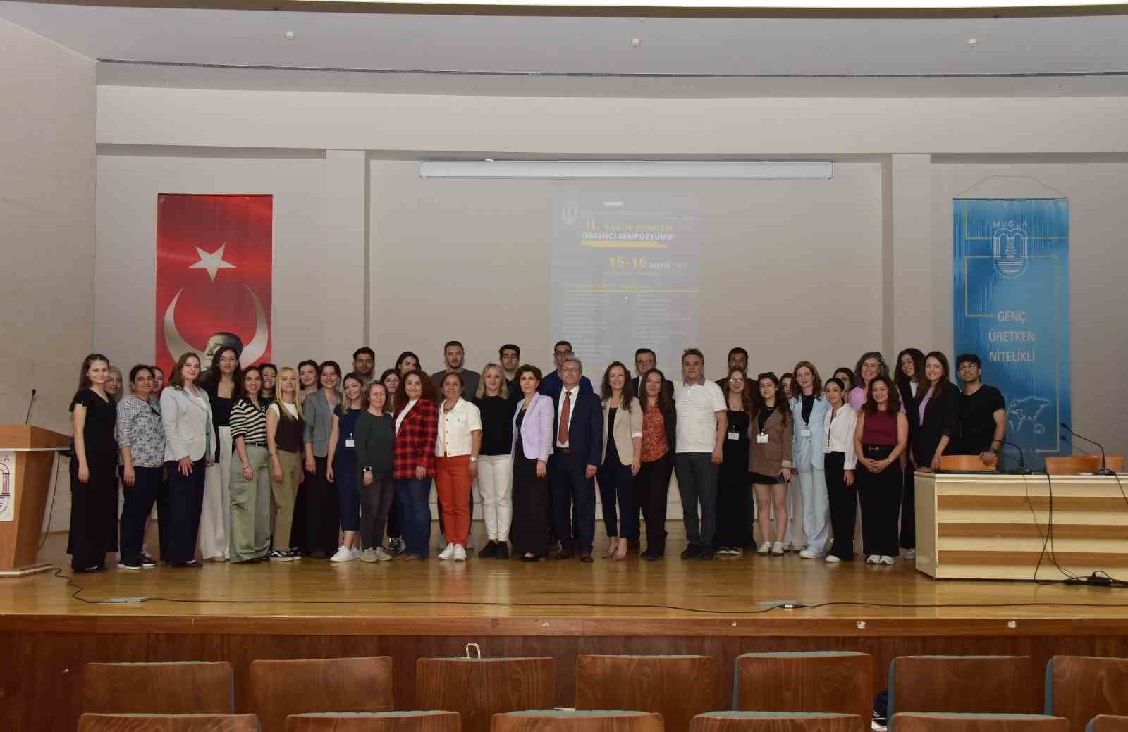 mskude-saglikta-bilim-ve-yenilik-ruzgari-esti